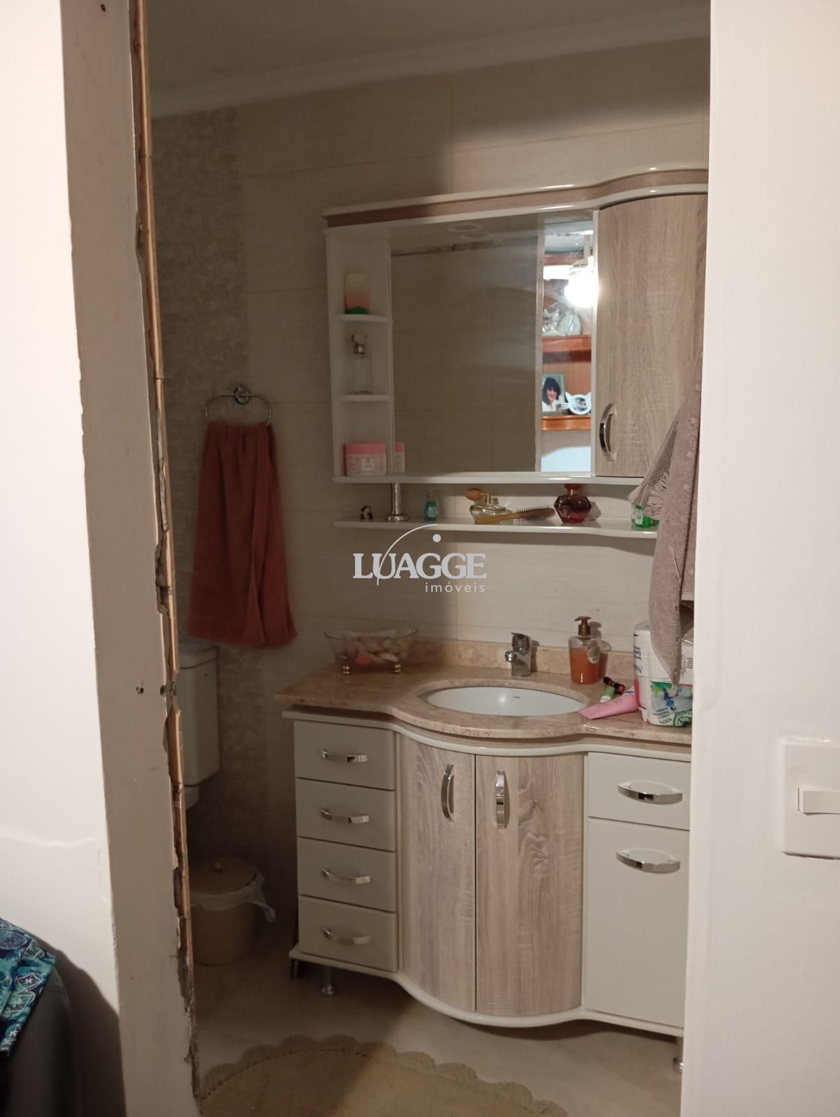 Depósito-Galpão-Armazém à venda com 3 quartos, 108m² - Foto 17