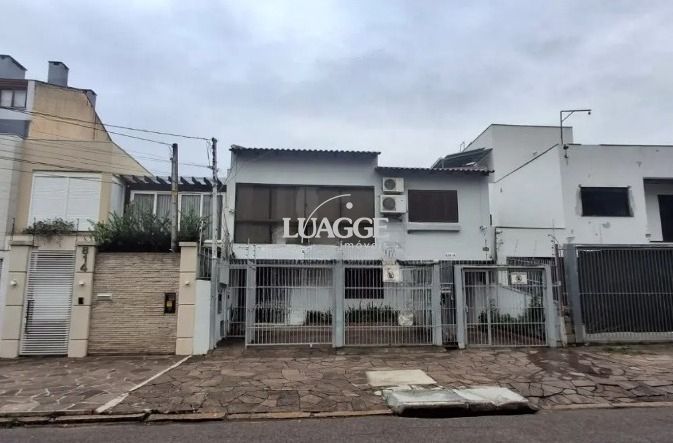 Casa à venda com 4 quartos, 346m² - Foto 12