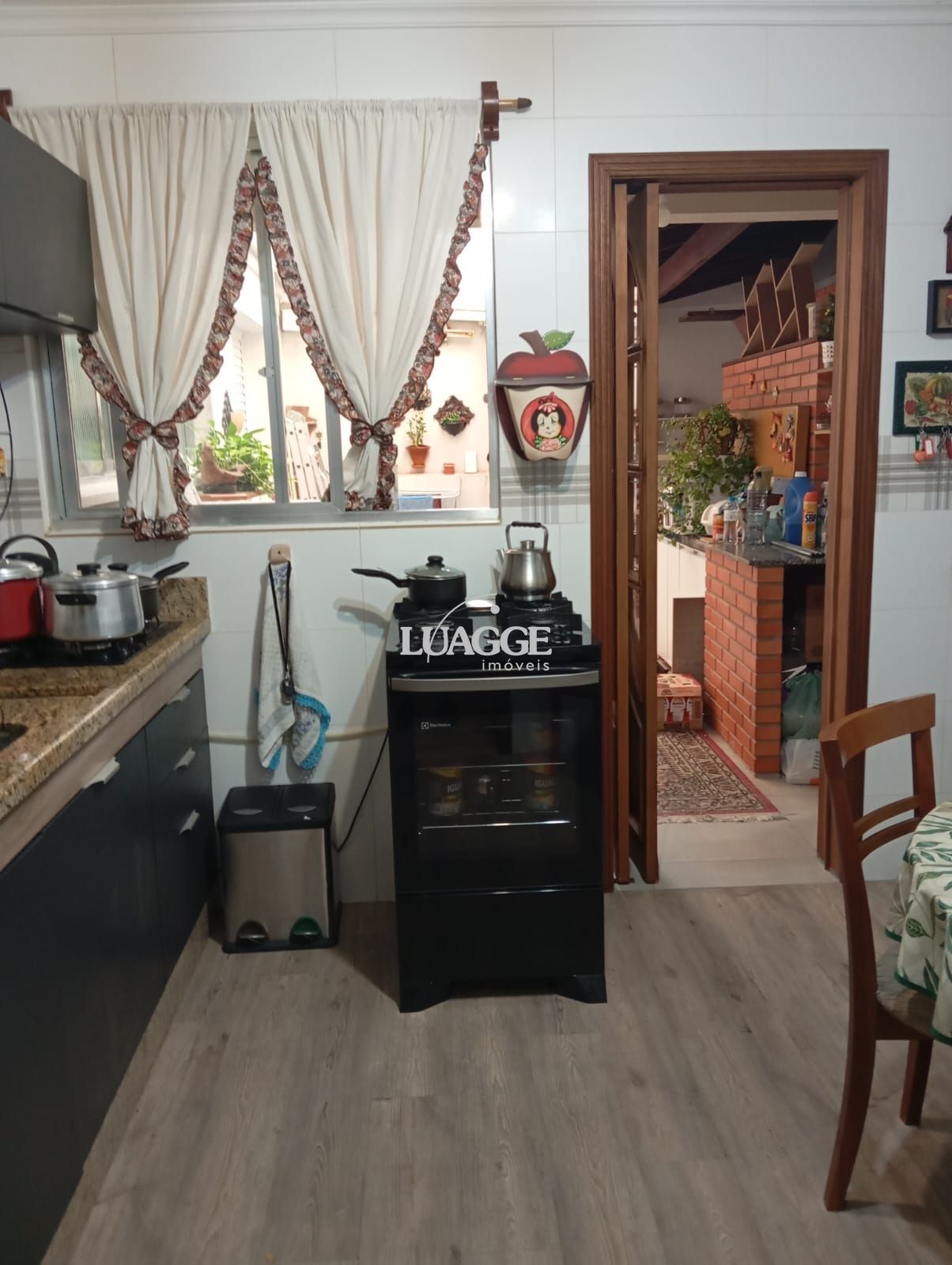Depósito-Galpão-Armazém à venda com 3 quartos, 108m² - Foto 27