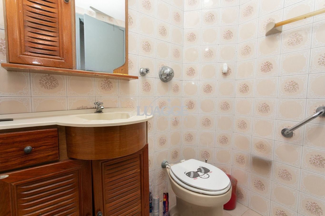 Apartamento à venda com 2 quartos, 60m² - Foto 18