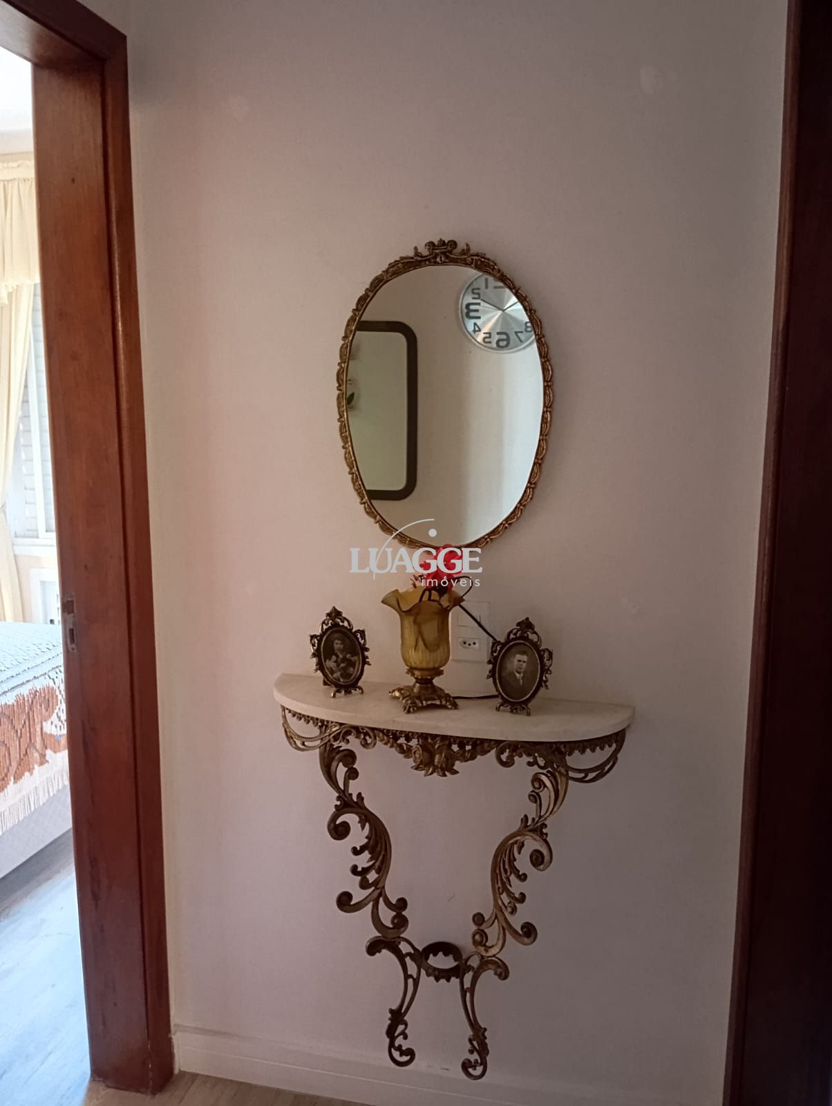 Depósito-Galpão-Armazém à venda com 3 quartos, 108m² - Foto 10