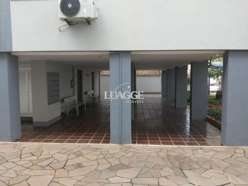 Apartamento à venda com 2 quartos, 60m² - Foto 26
