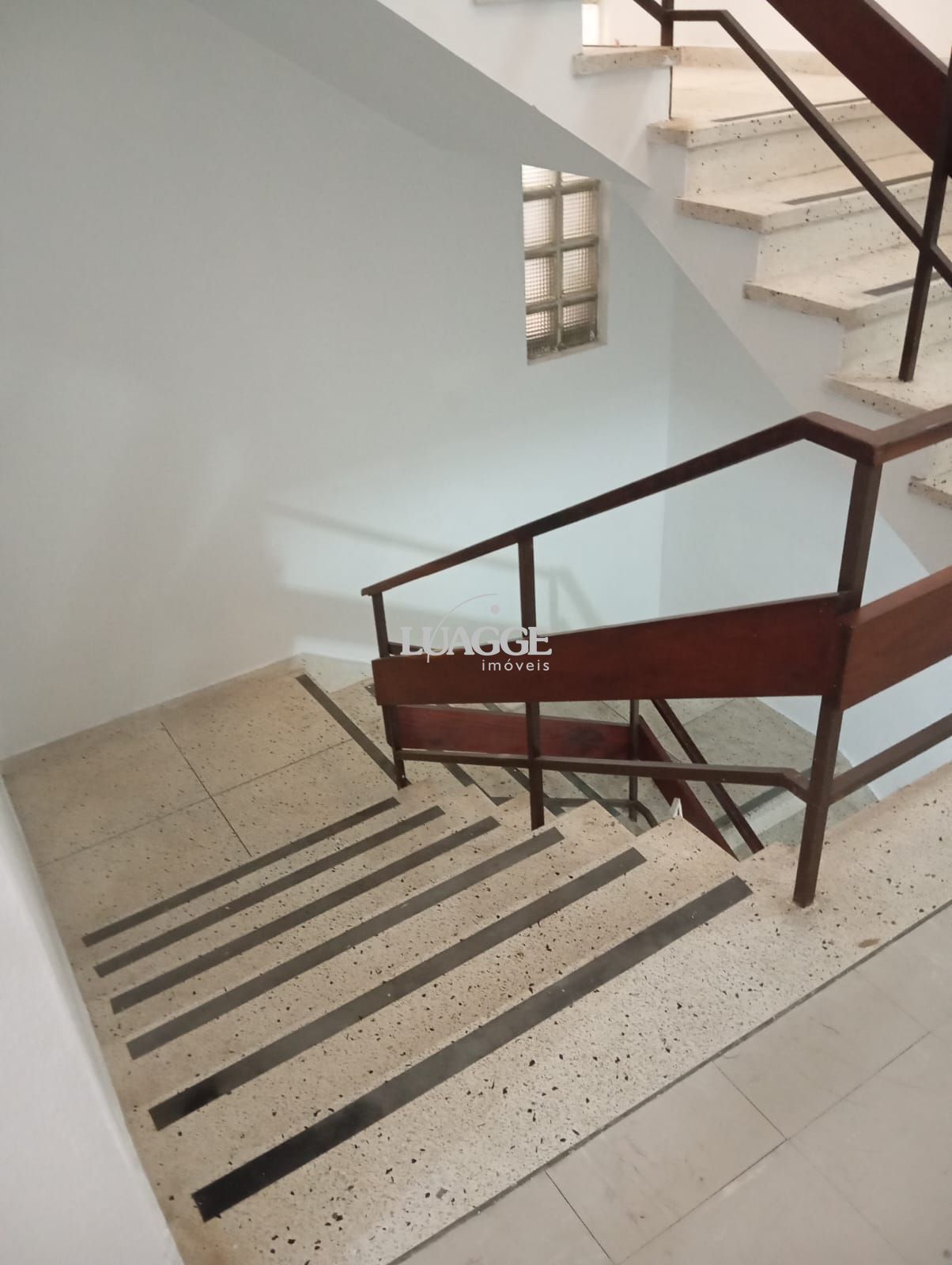 Depósito-Galpão-Armazém à venda com 3 quartos, 108m² - Foto 33