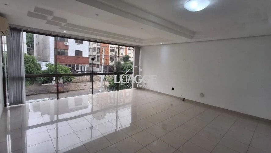 Casa à venda com 4 quartos, 346m² - Foto 3