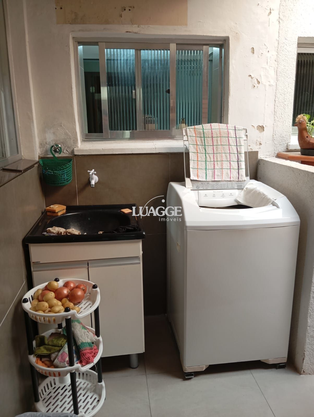 Depósito-Galpão-Armazém à venda com 3 quartos, 108m² - Foto 25