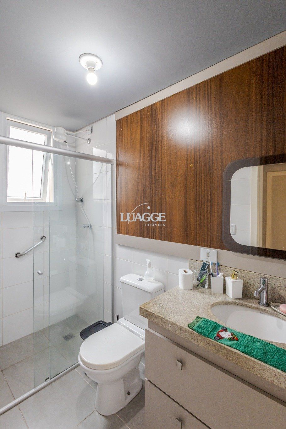 Apartamento à venda com 2 quartos, 70m² - Foto 10