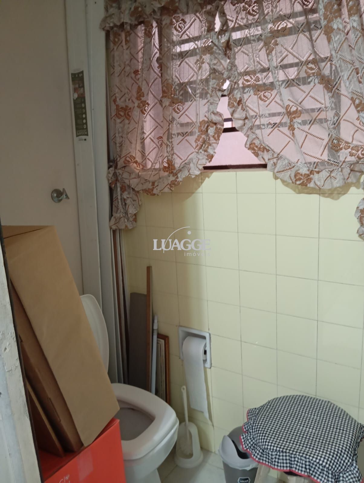 Depósito-Galpão-Armazém à venda com 3 quartos, 108m² - Foto 19
