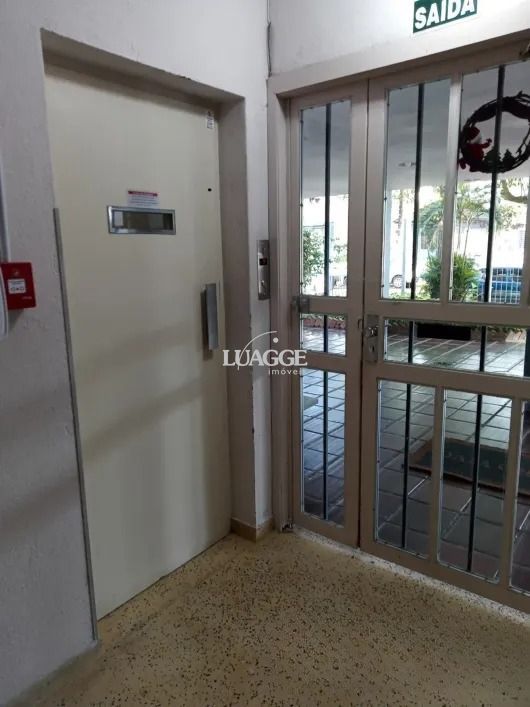 Apartamento à venda com 2 quartos, 60m² - Foto 12
