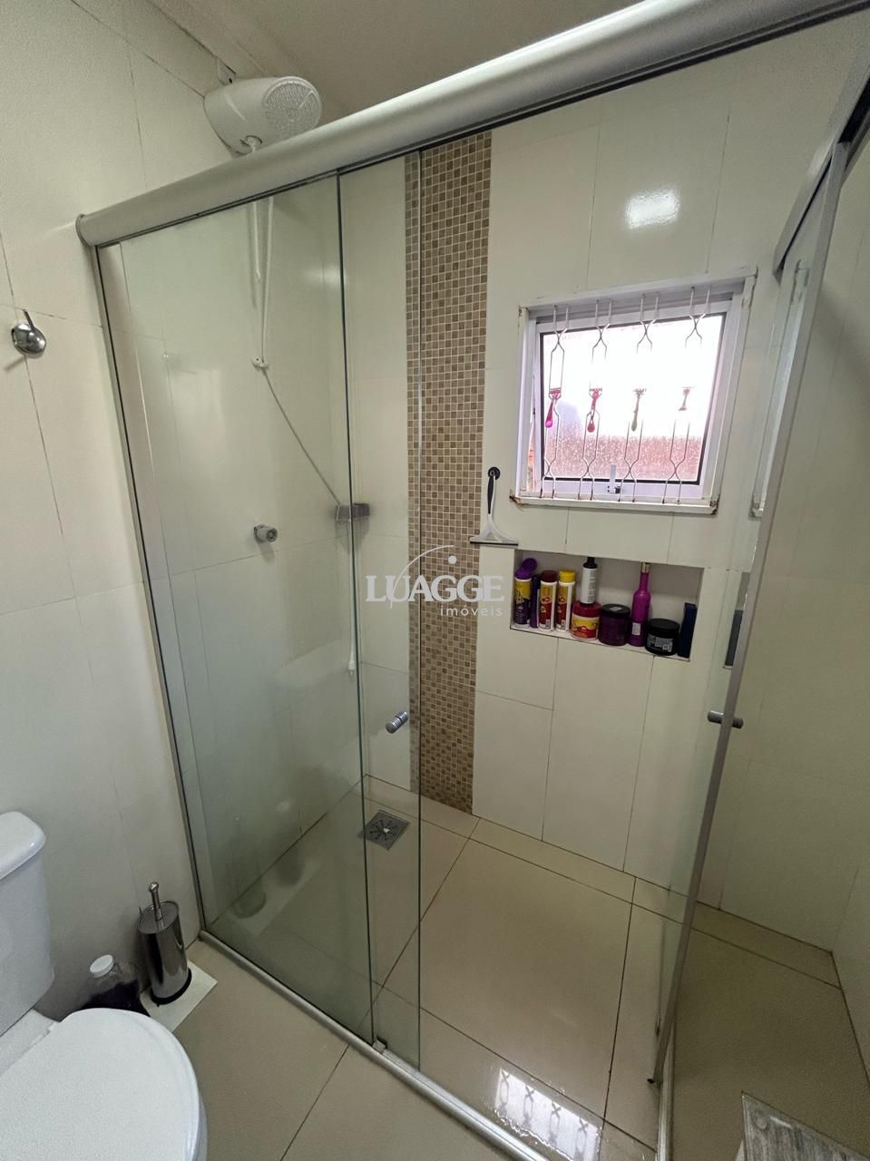 Casa à venda com 4 quartos, 164m² - Foto 5