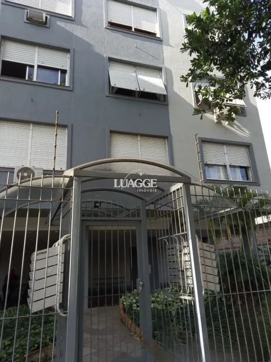 Apartamento à venda com 2 quartos, 60m² - Foto 25