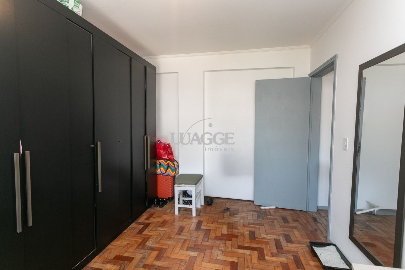 Apartamento à venda com 2 quartos, 60m² - Foto 14