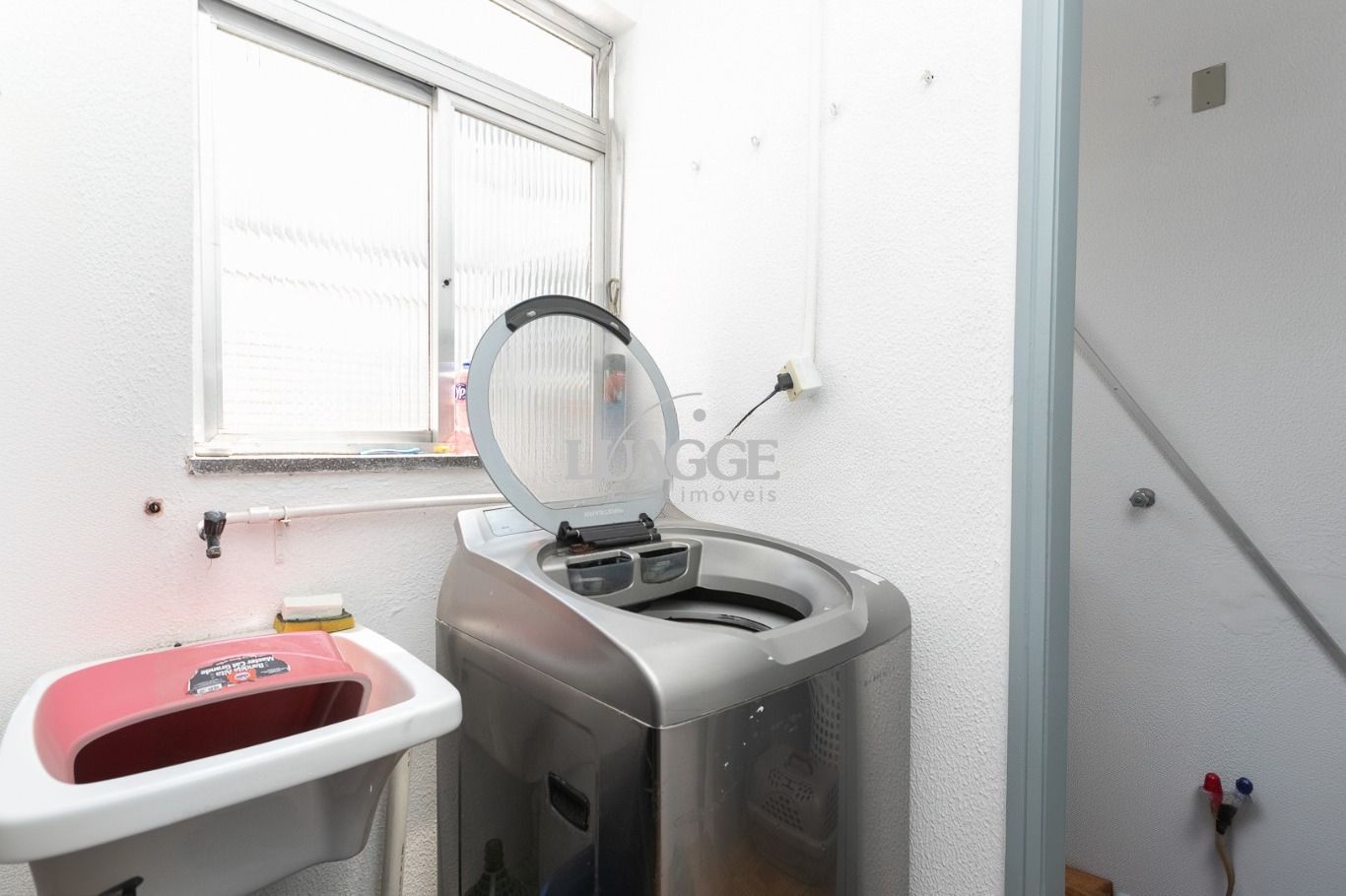 Apartamento à venda com 2 quartos, 60m² - Foto 22