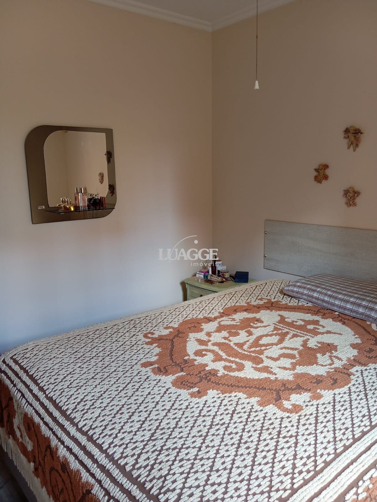 Depósito-Galpão-Armazém à venda com 3 quartos, 108m² - Foto 14