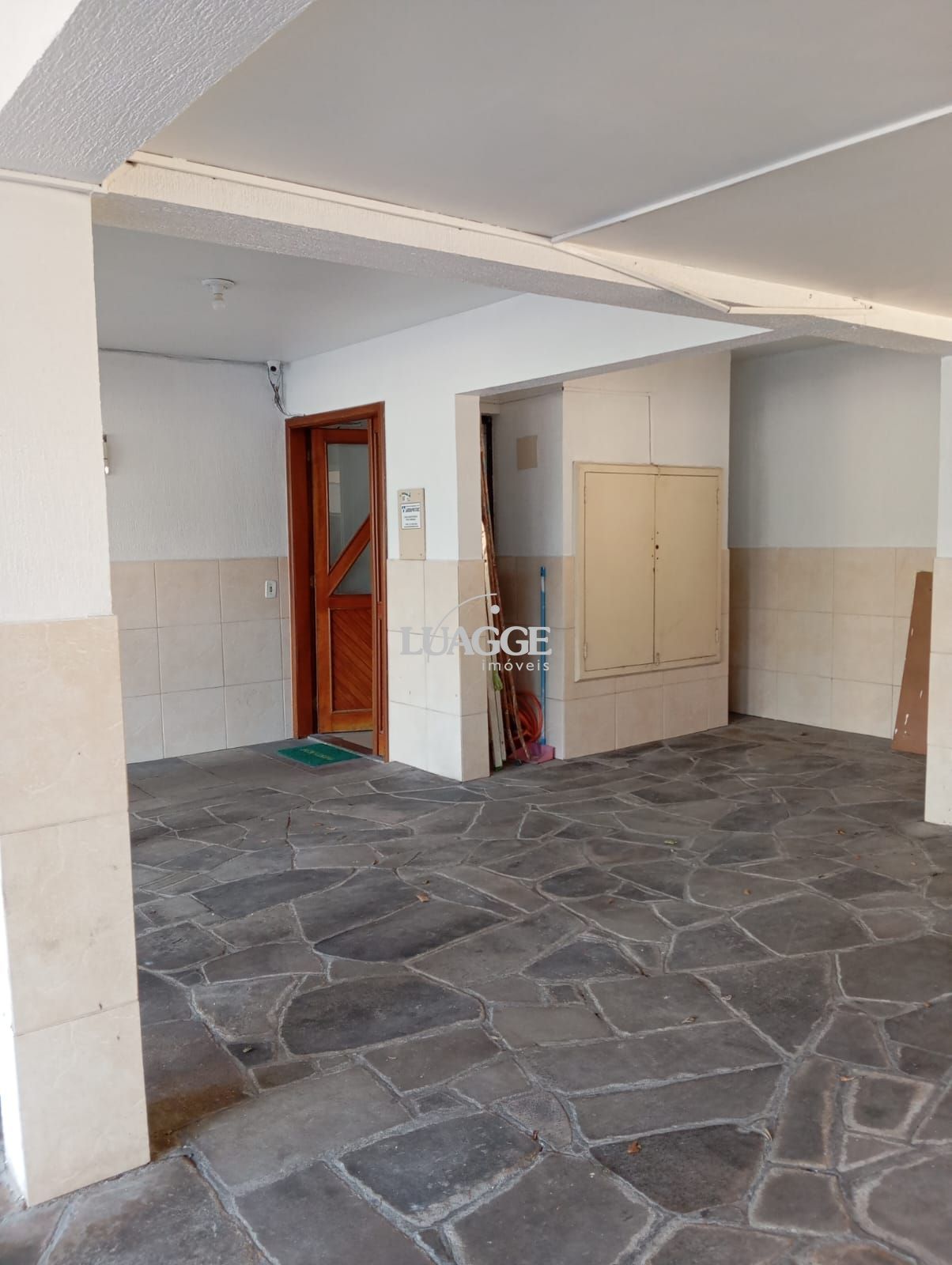 Depósito-Galpão-Armazém à venda com 3 quartos, 108m² - Foto 35