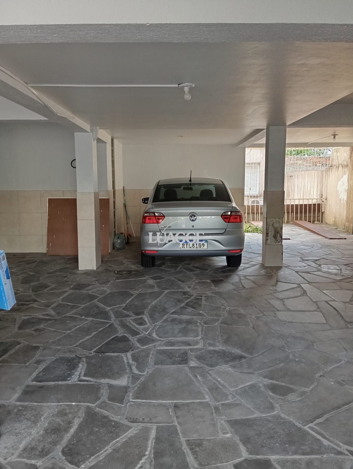 Depósito-Galpão-Armazém à venda com 3 quartos, 108m² - Foto 34