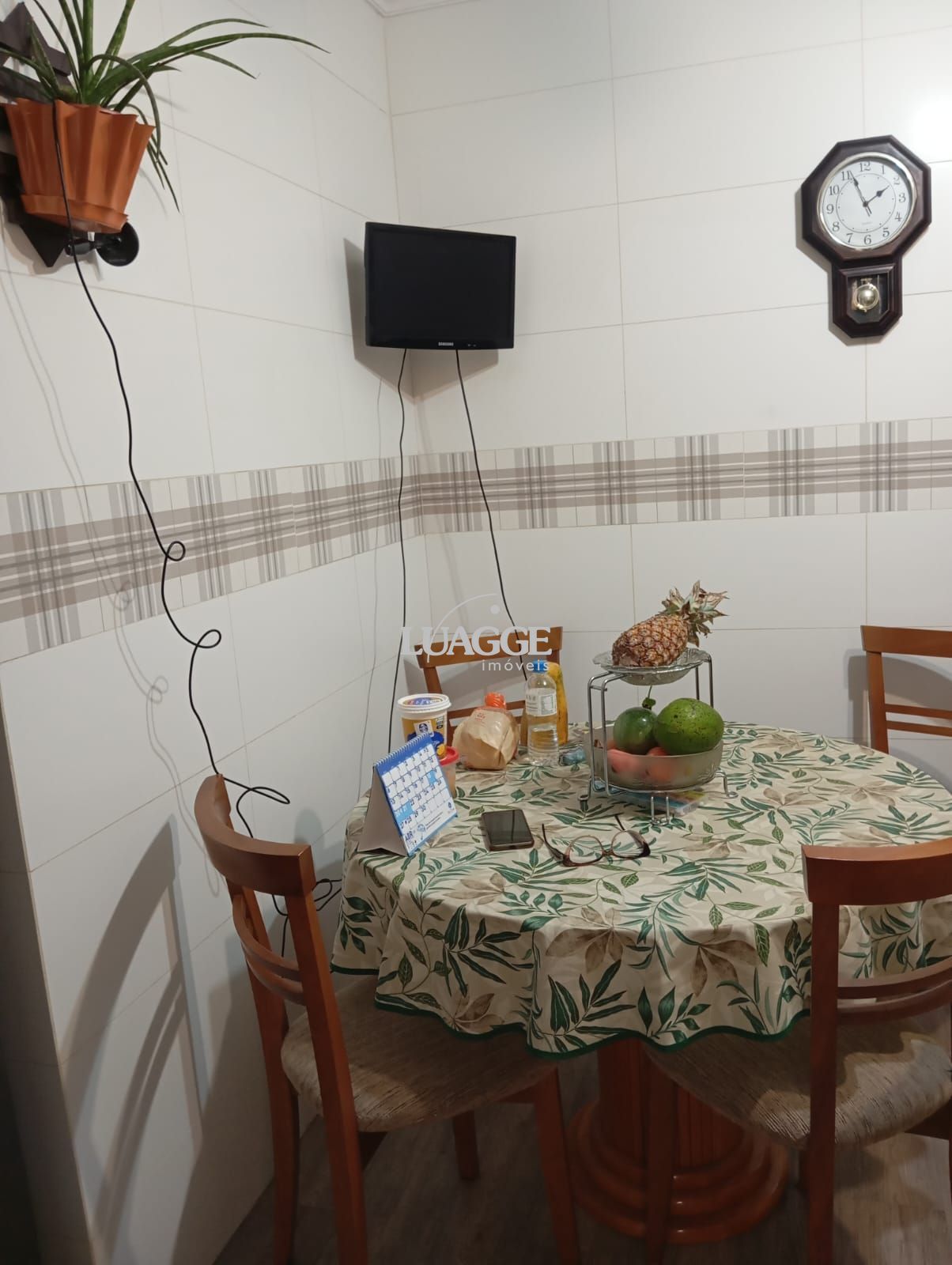Depósito-Galpão-Armazém à venda com 3 quartos, 108m² - Foto 24