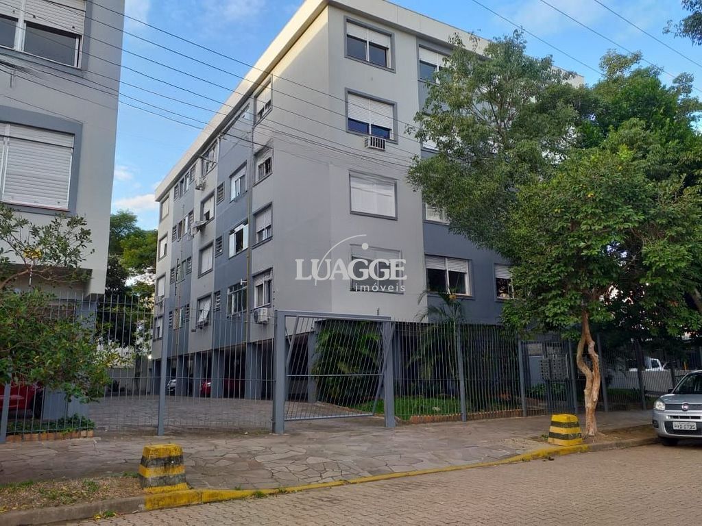 Apartamento à venda com 2 quartos, 60m² - Foto 32