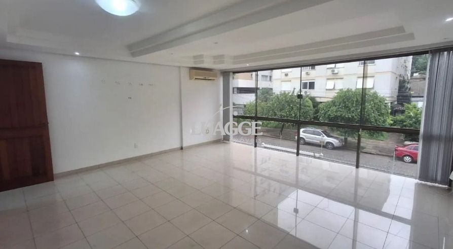Casa à venda com 4 quartos, 346m² - Foto 4