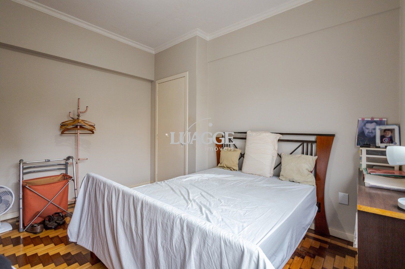 Apartamento à venda com 2 quartos, 70m² - Foto 11