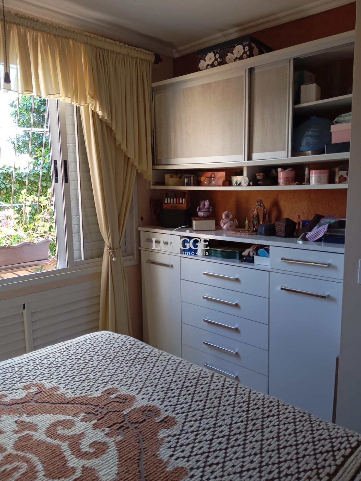 Depósito-Galpão-Armazém à venda com 3 quartos, 108m² - Foto 15