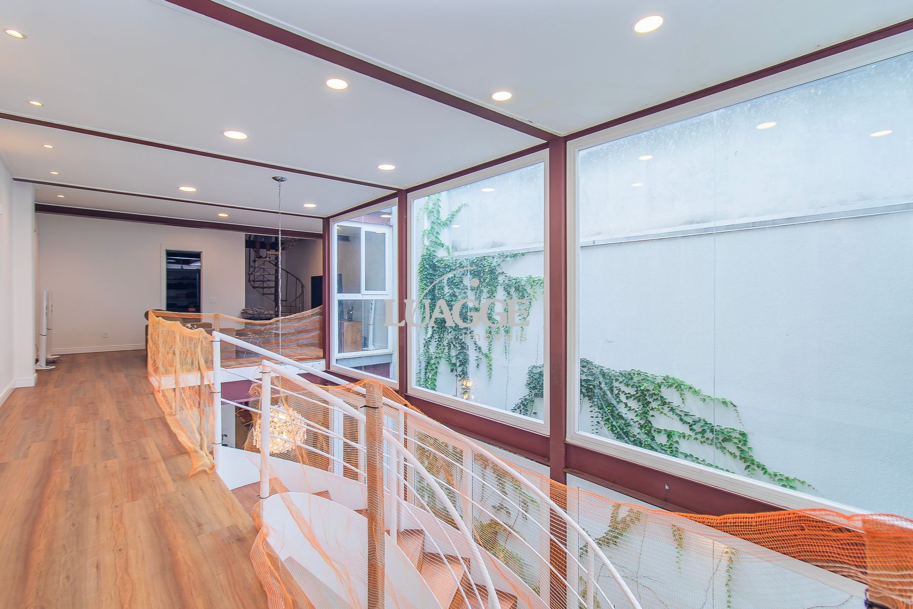 Casa à venda com 4 quartos, 2m² - Foto 14
