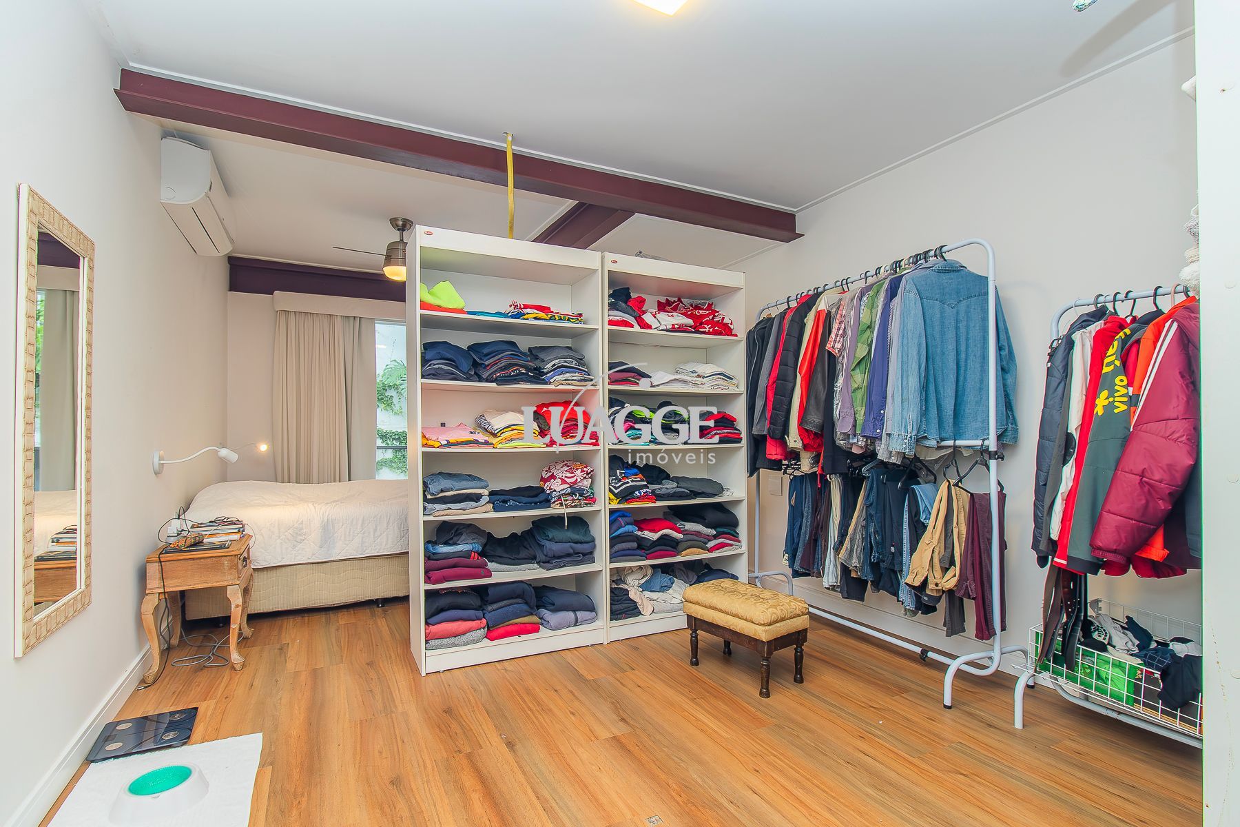 Casa à venda com 4 quartos, 2m² - Foto 26