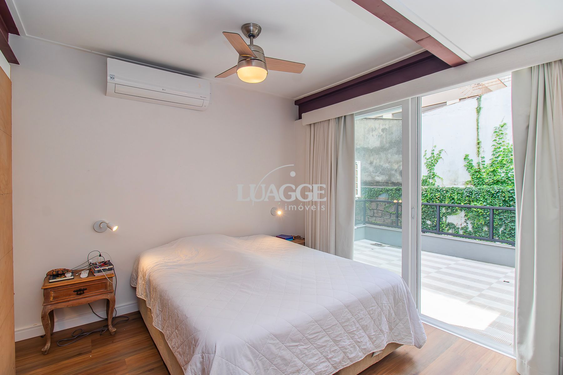 Casa à venda com 4 quartos, 2m² - Foto 23