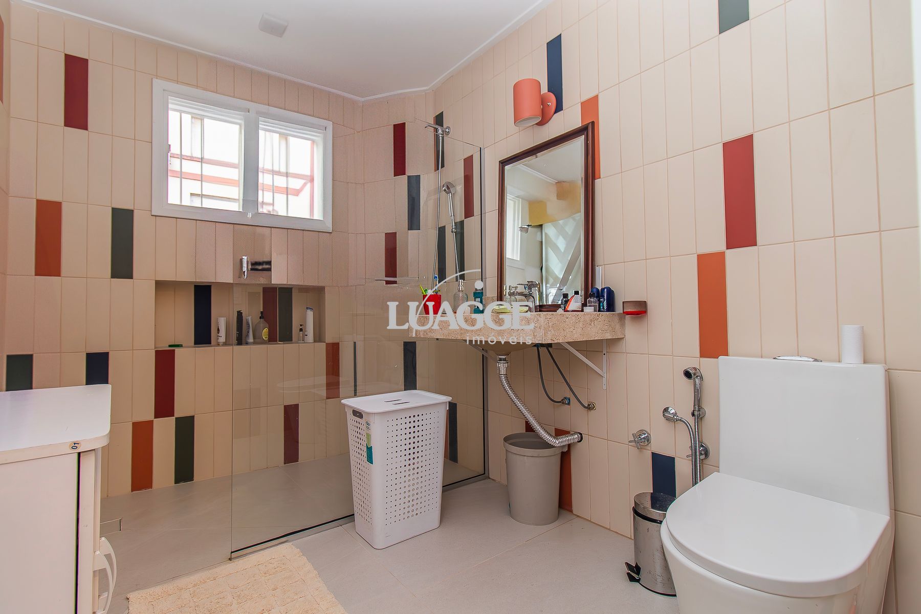 Casa à venda com 4 quartos, 2m² - Foto 43