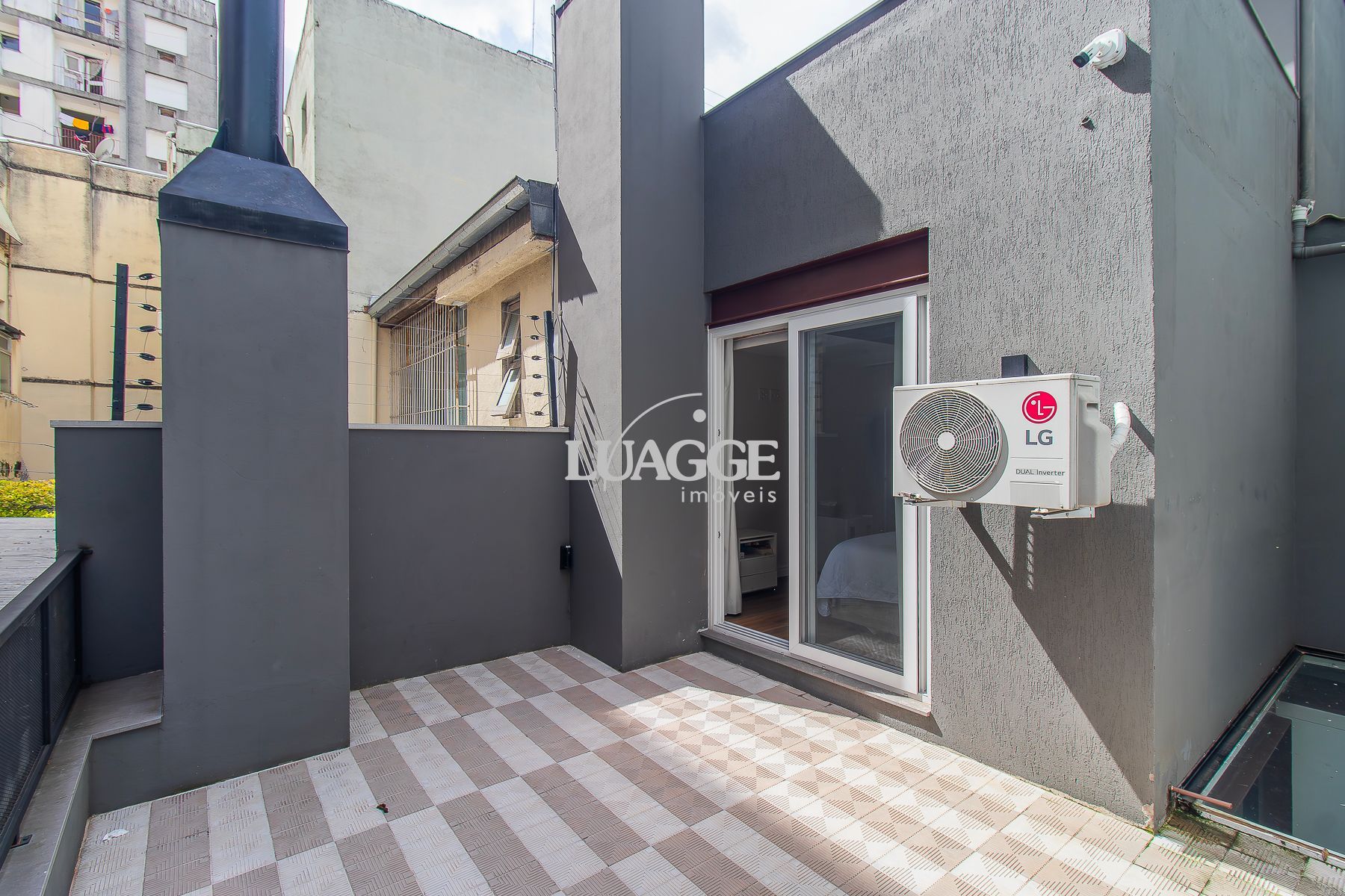 Casa à venda com 4 quartos, 2m² - Foto 44