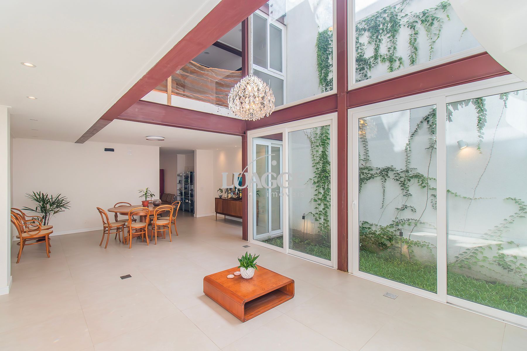 Casa à venda com 4 quartos, 2m² - Foto 12
