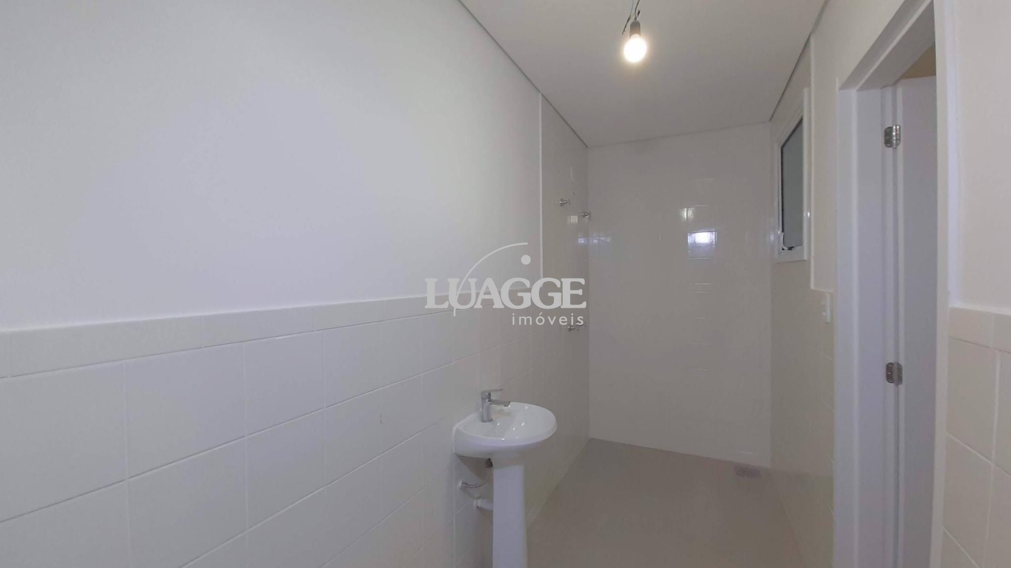 Depósito-Galpão-Armazém à venda com 3 quartos, 102m² - Foto 18