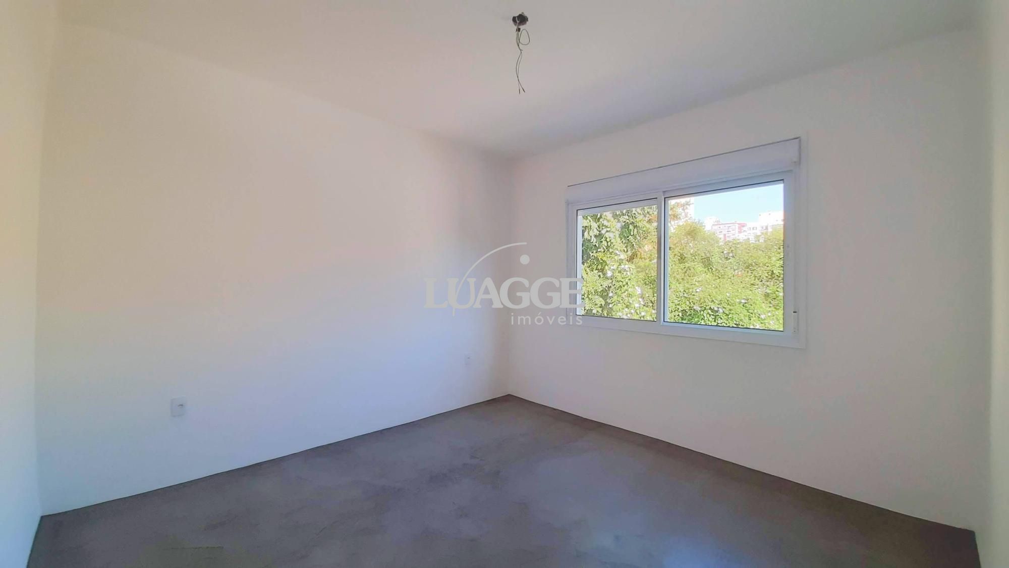 Depósito-Galpão-Armazém à venda com 3 quartos, 102m² - Foto 14
