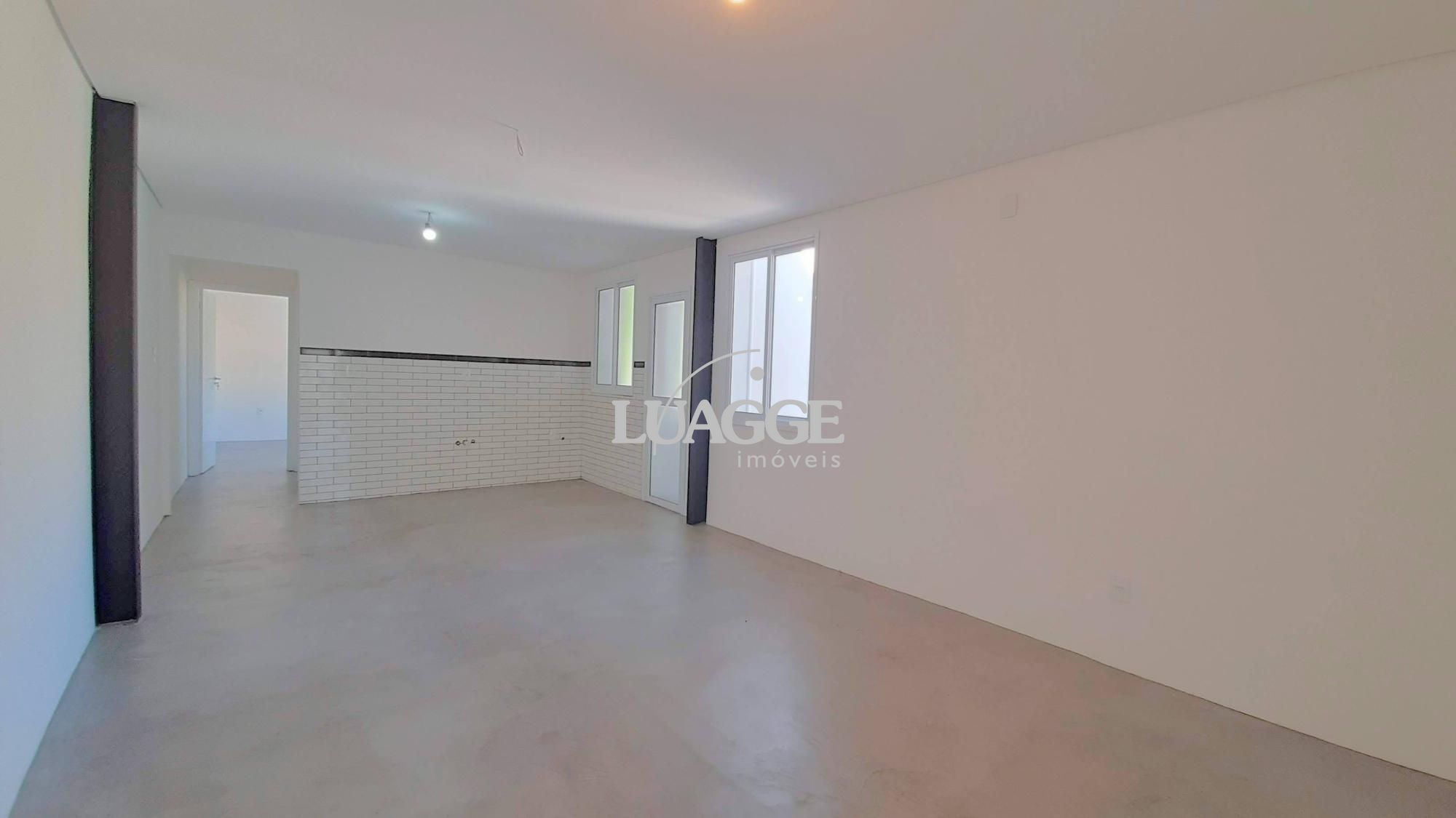 Depósito-Galpão-Armazém à venda com 3 quartos, 102m² - Foto 4