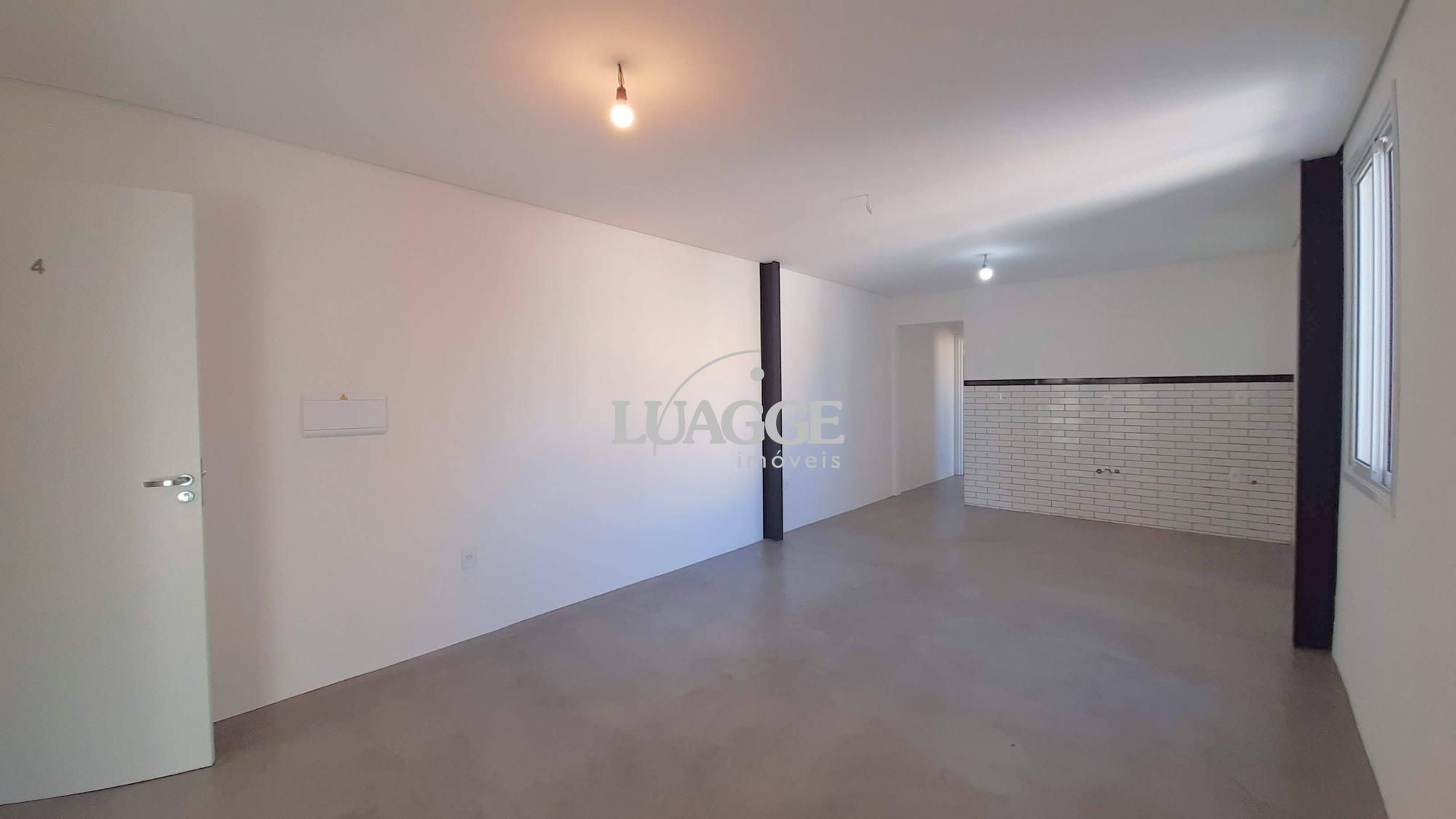 Depósito-Galpão-Armazém à venda com 3 quartos, 102m² - Foto 8