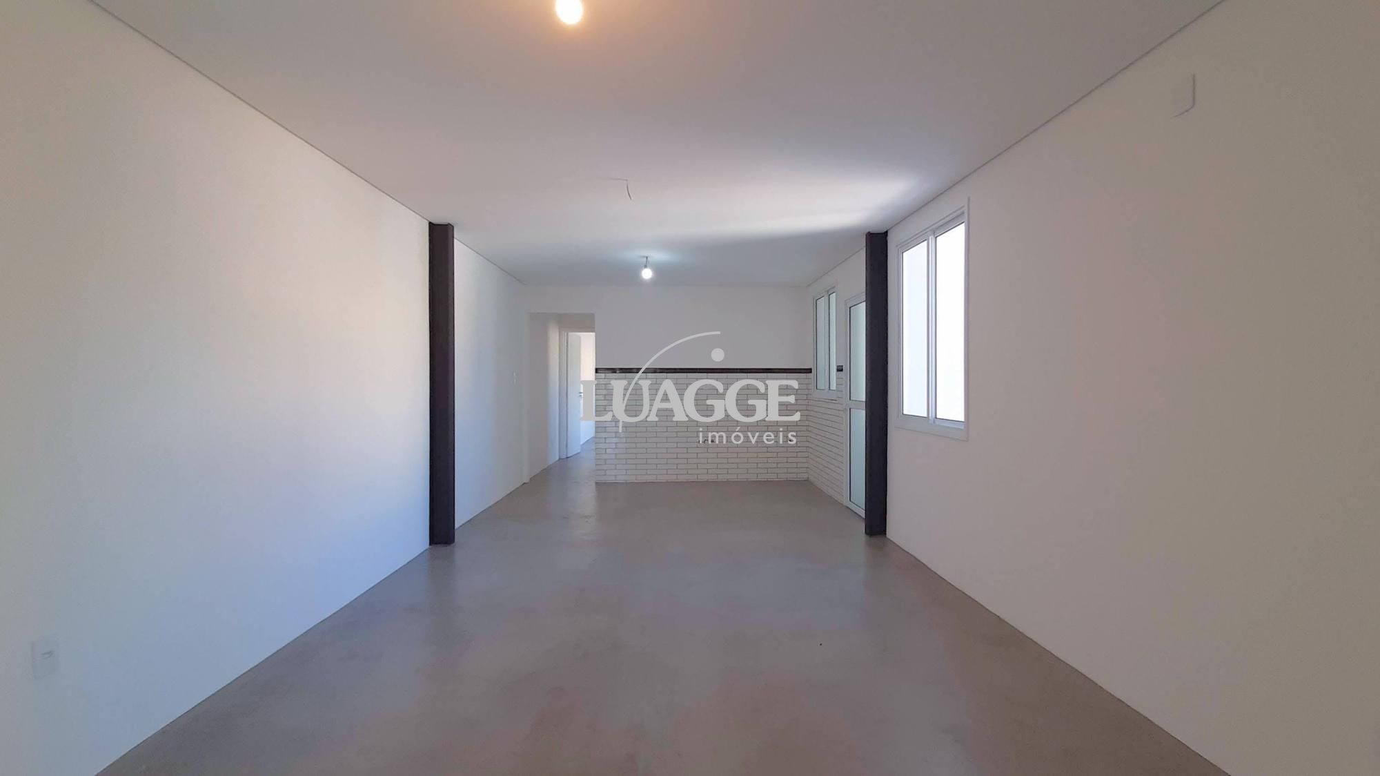 Depósito-Galpão-Armazém à venda com 3 quartos, 102m² - Foto 6