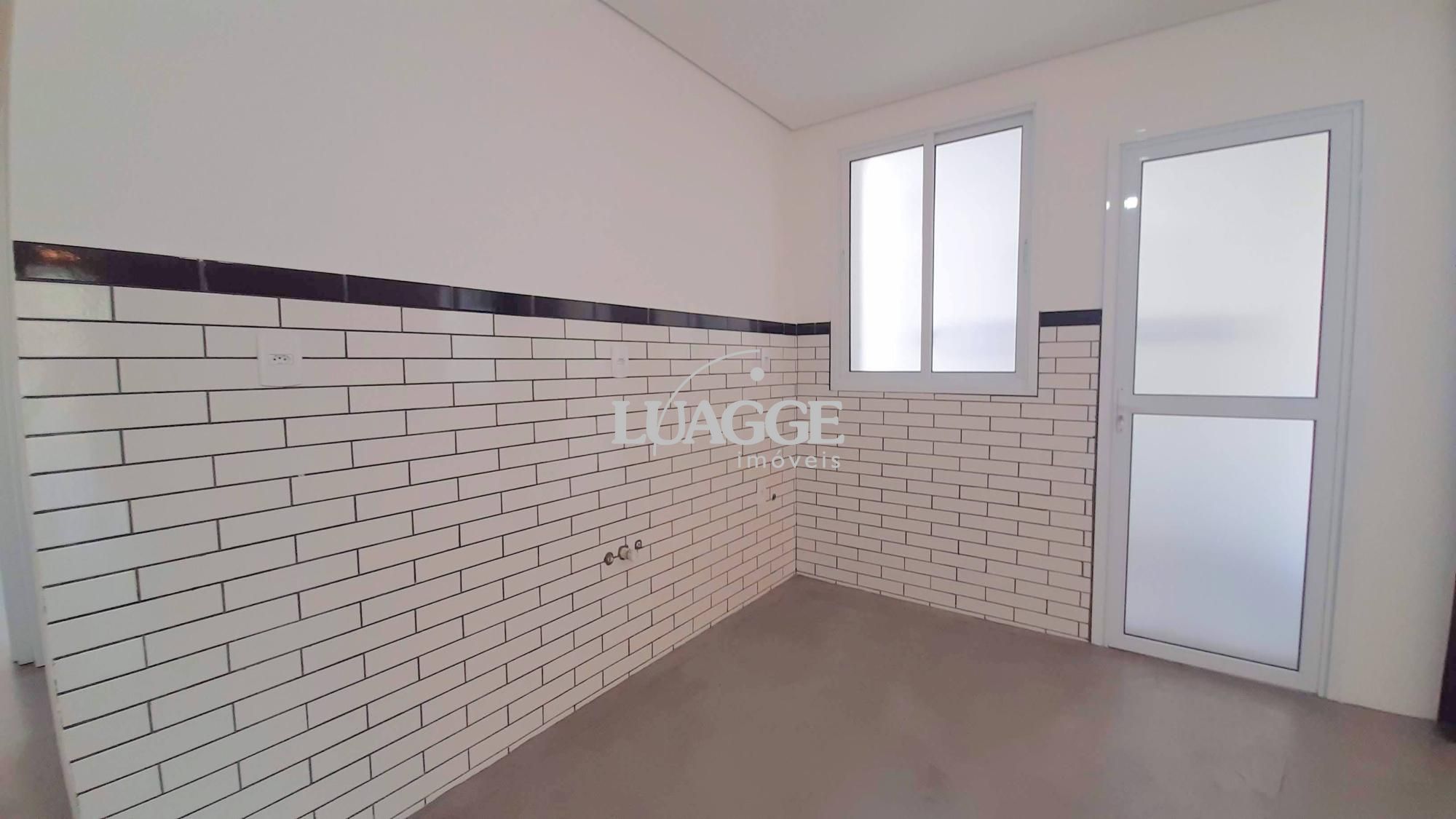 Depósito-Galpão-Armazém à venda com 3 quartos, 102m² - Foto 5