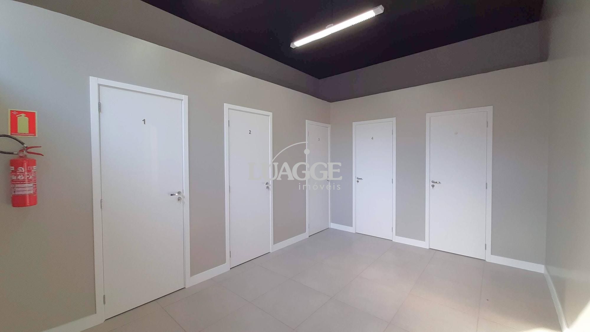 Depósito-Galpão-Armazém à venda com 3 quartos, 102m² - Foto 2