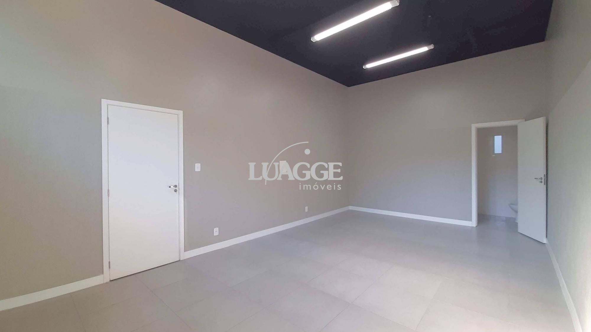 Depósito-Galpão-Armazém à venda com 3 quartos, 102m² - Foto 3