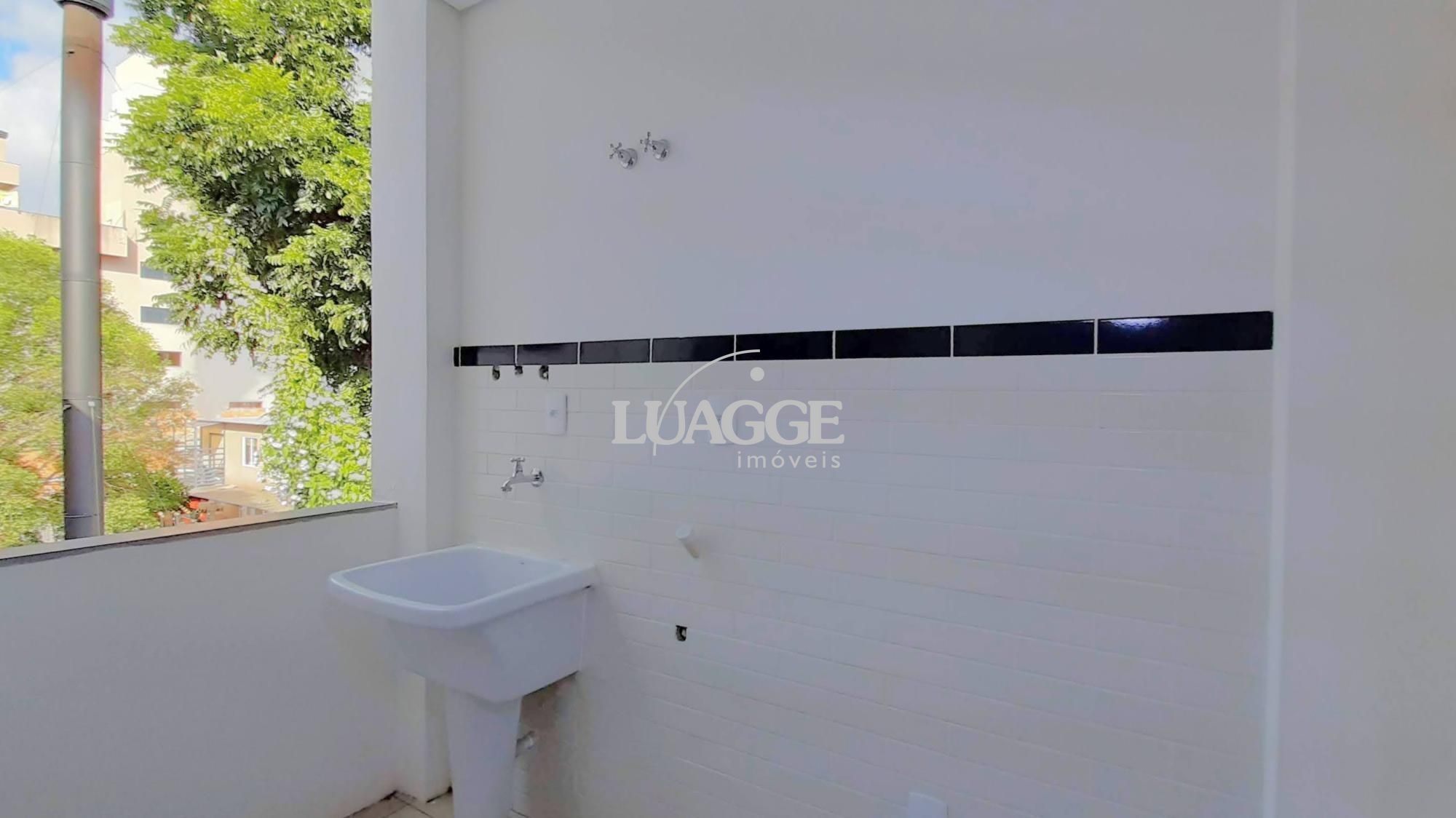 Depósito-Galpão-Armazém à venda com 3 quartos, 102m² - Foto 11