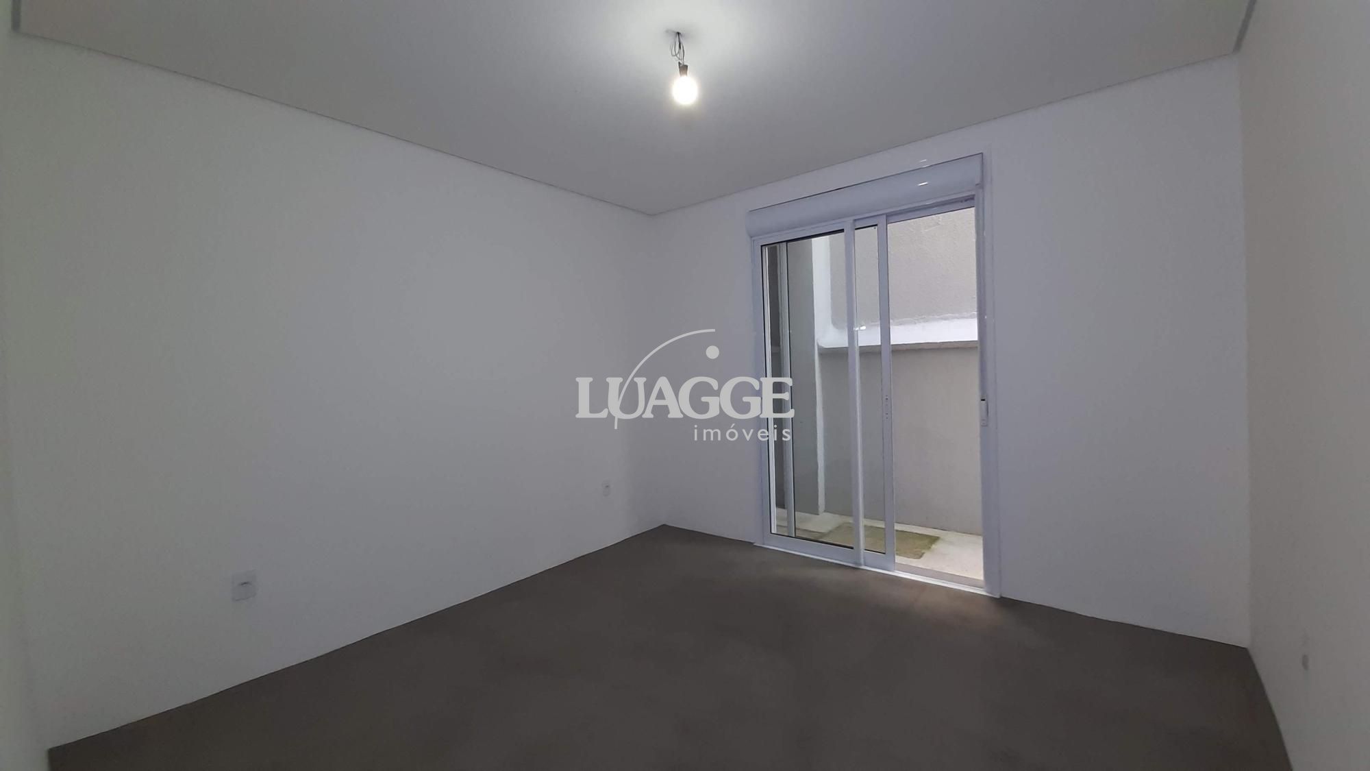 Depósito-Galpão-Armazém à venda com 3 quartos, 102m² - Foto 13