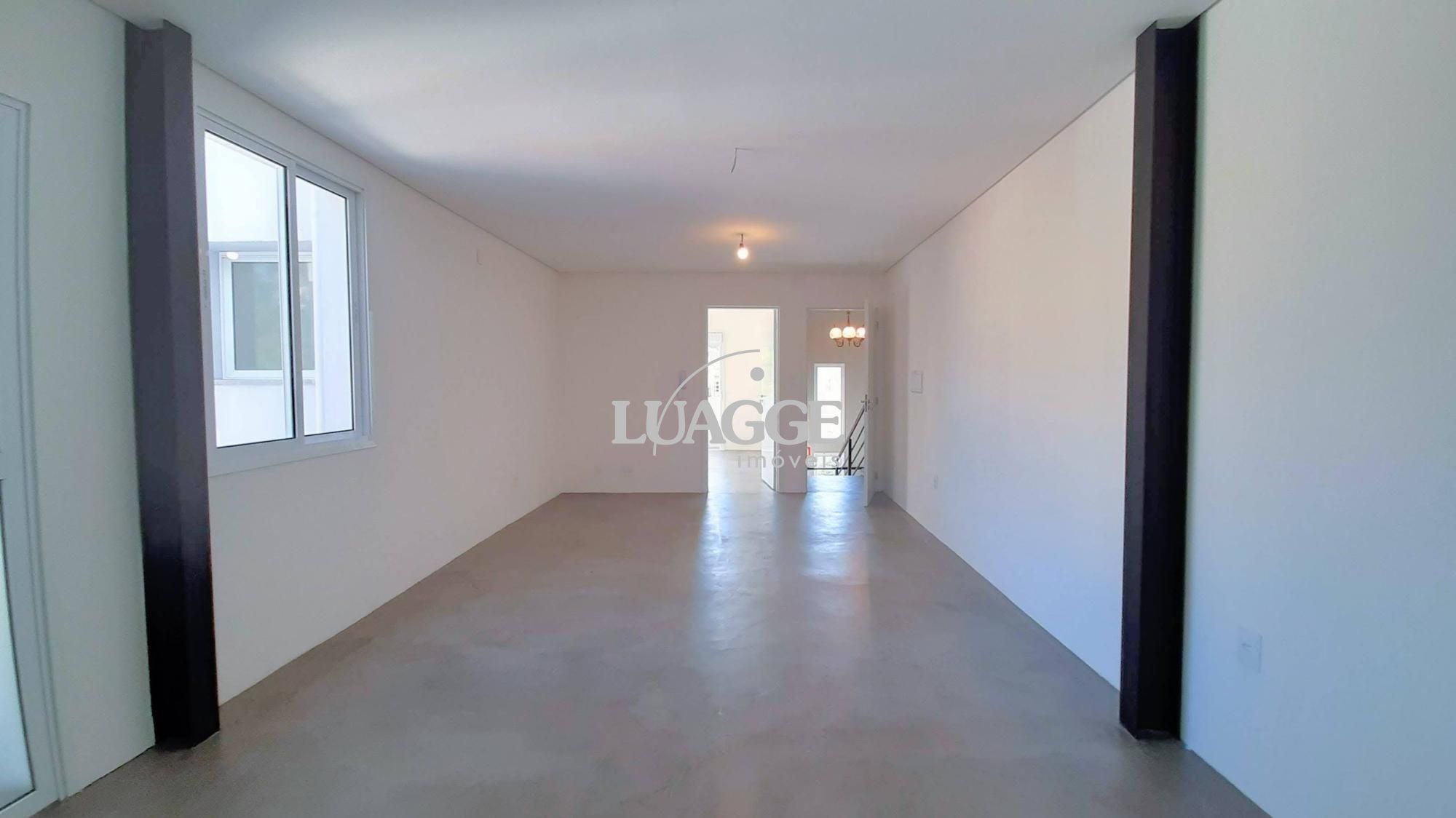 Depósito-Galpão-Armazém à venda com 3 quartos, 102m² - Foto 9