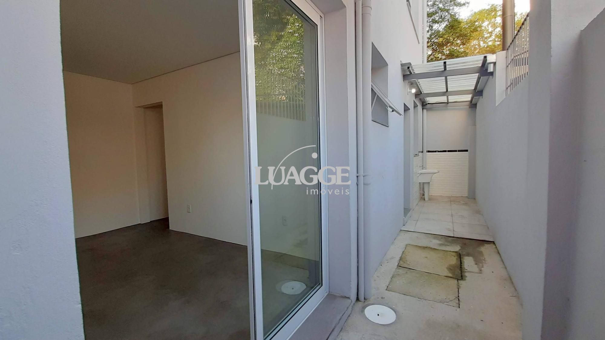 Depósito-Galpão-Armazém à venda com 3 quartos, 102m² - Foto 16
