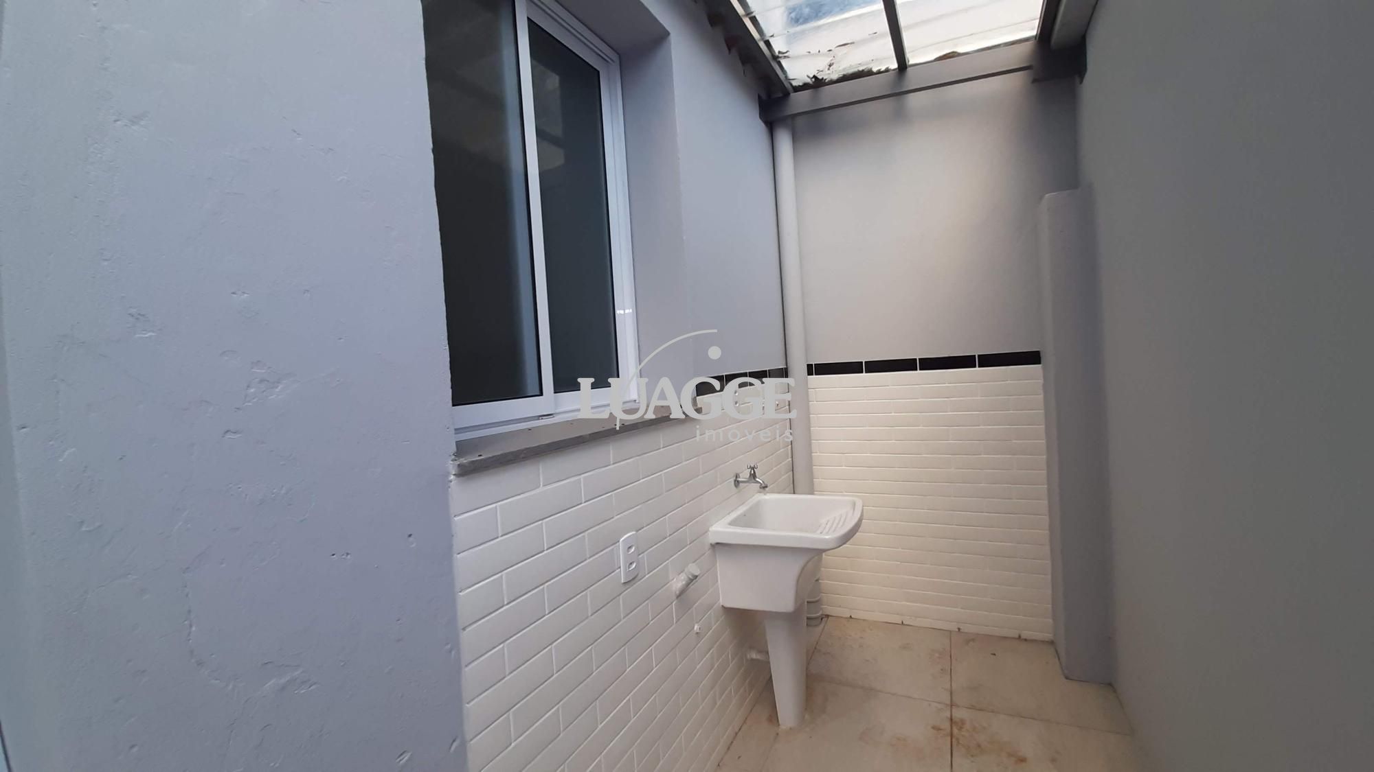 Depósito-Galpão-Armazém à venda com 3 quartos, 102m² - Foto 17