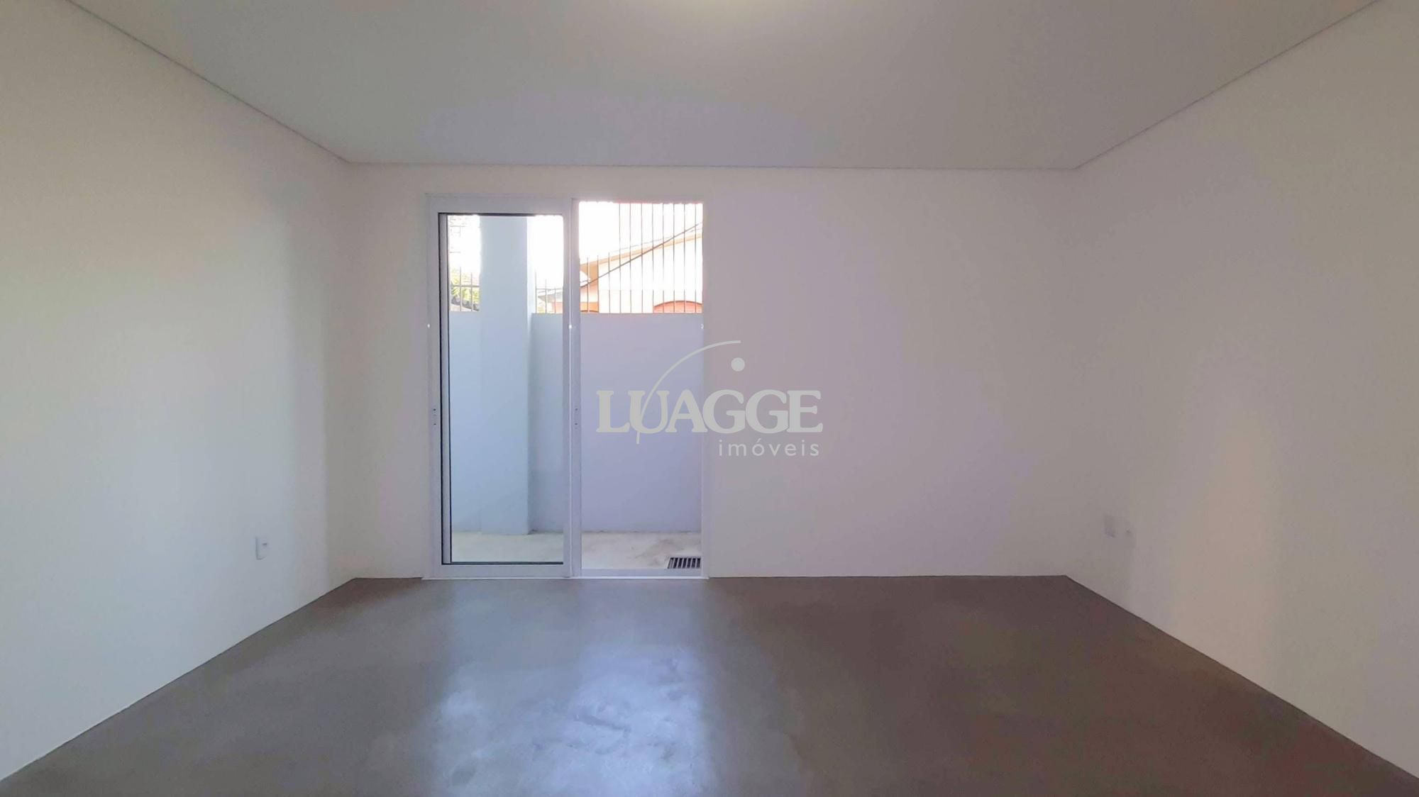Depósito-Galpão-Armazém à venda com 3 quartos, 102m² - Foto 12