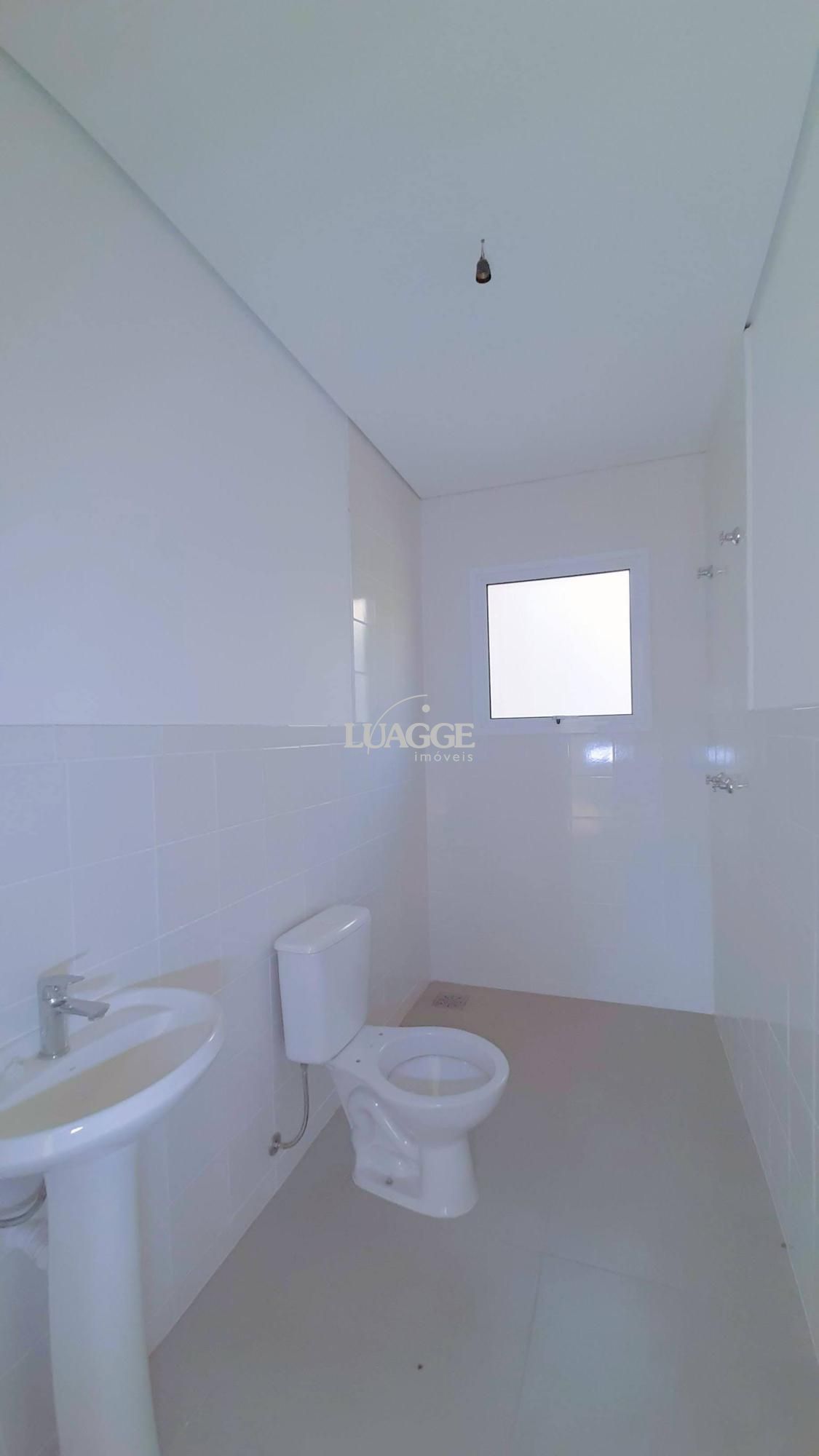 Depósito-Galpão-Armazém à venda com 3 quartos, 102m² - Foto 10