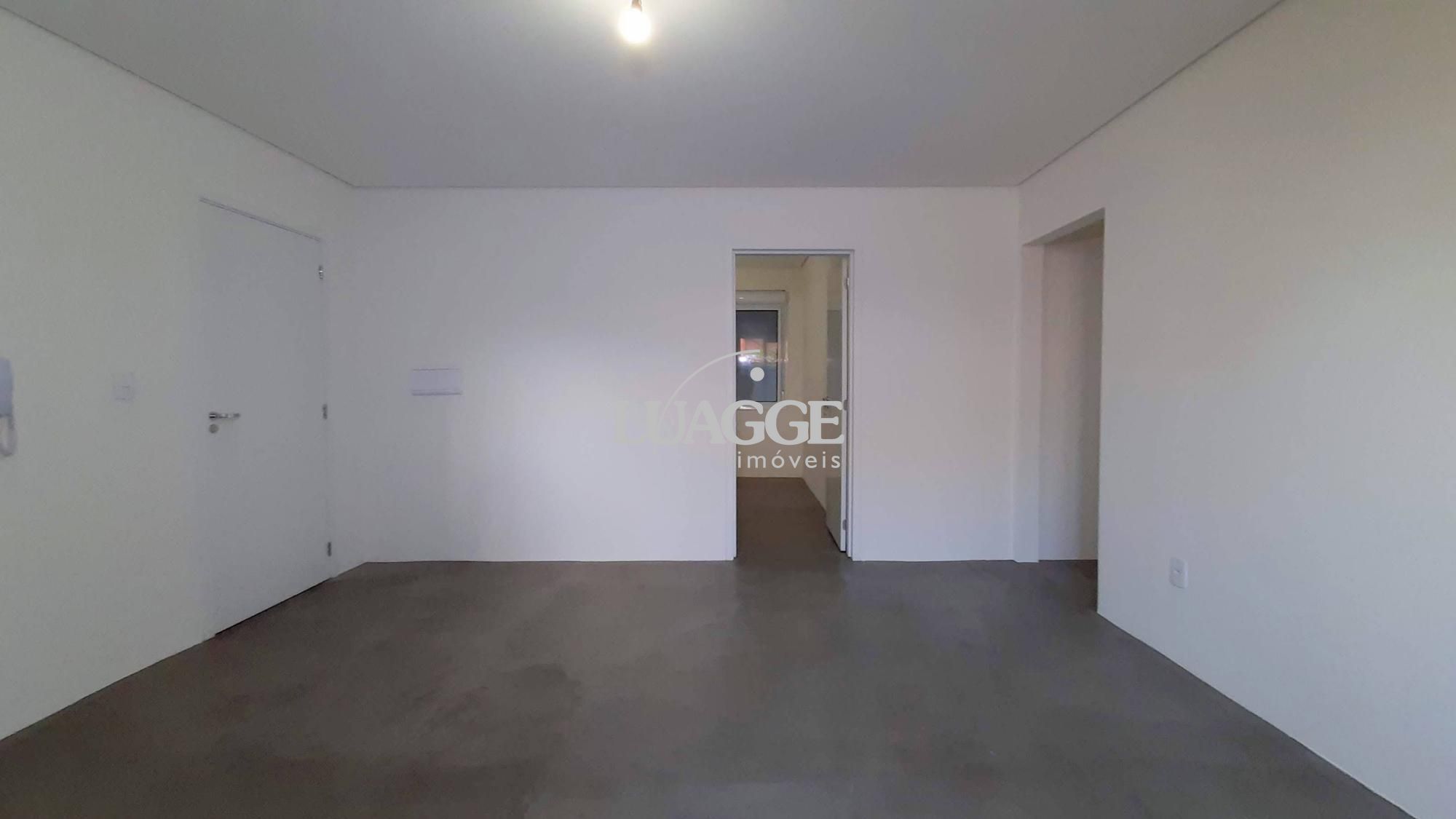 Depósito-Galpão-Armazém à venda com 3 quartos, 102m² - Foto 15