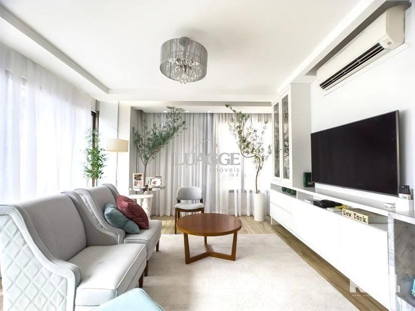 Depósito-Galpão-Armazém à venda com 3 quartos, 131m² - Foto 2