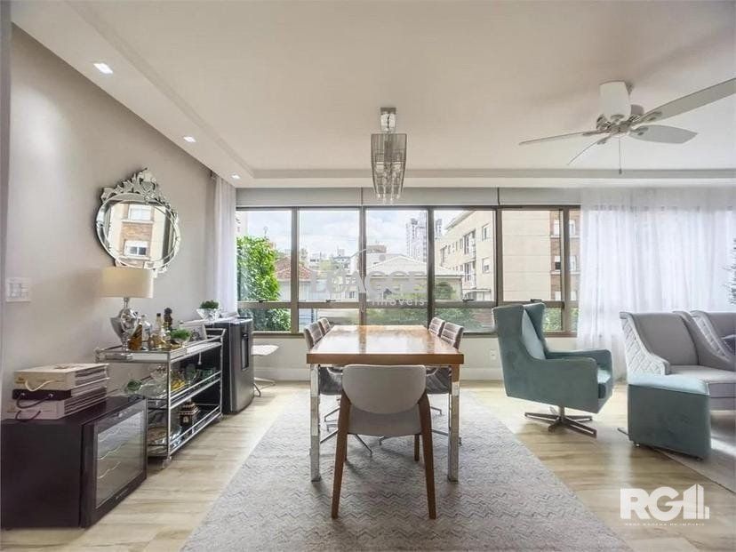Depósito-Galpão-Armazém à venda com 3 quartos, 131m² - Foto 16