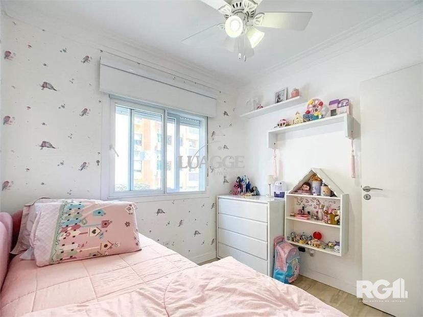 Depósito-Galpão-Armazém à venda com 3 quartos, 131m² - Foto 8