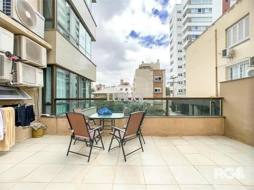 Depósito-Galpão-Armazém à venda com 3 quartos, 131m² - Foto 14